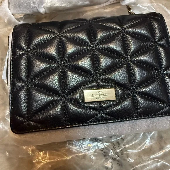 kate spade Bags Kate Spade New York Eliza Emery Court